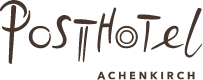 Logo Alt-Text