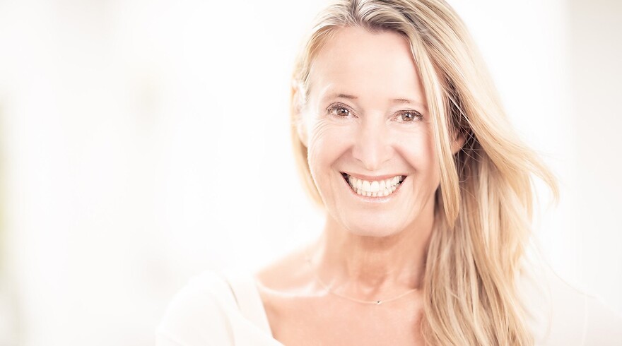 Stay young mit Yoga (2 Nächte - 3 Tage)