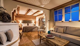 Seekar Suite